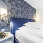 Dom wakacyjny Waldgefluester 70 Qm I Ueberdachte Terrasse I 2 Schlafzimmer I Strandnah Joachimsthal