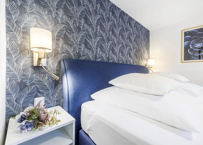 Tatil Evi Waldgefluester 70 Qm I Ueberdachte Terrasse I 2 Schlafzimmer I Strandnah Joachimsthal